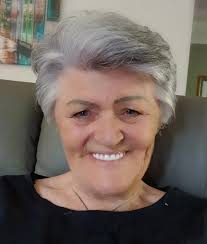 What is growing hair in my cauliflower plant?