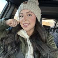 300+ "Nidiffer" profiles