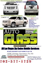 Maybe you would like to learn more about one of these? Cheap Auto Glass Power Windows Repairs Home Facebook