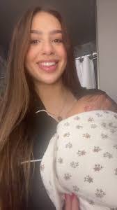 Kaitlin Haynes's Instagram, Twitter & Facebook