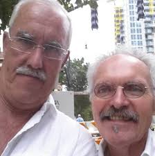 Hi all, a new band is born ! We are the OneWay Grass from Italy and we hope  you'll enjoy our live performance. Thank you for your time!  https://www.instagram.com/reel/DFfAS3ANV-K/?igsh=cHk3c3NiMm9jZ3Rp