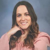 50+ "Pasquariello" profiles