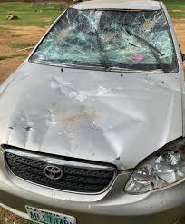 We did not find results for: Police Foil Robbery Attack Recover Ammunition In Kaduna News Entertainment And Comedy Join Now And Earn Massive Reward