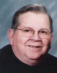 Lester Shaw Obituary