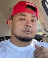 National Gun Violence Memorial: August 1, 2021