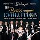 The Brass Evolution event in Pompano Beach, FL