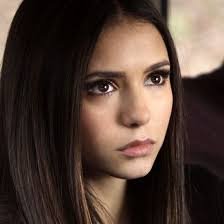 160 Elena gilbert makeup ideas