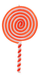 Check spelling or type a new query. Red And White Candy Lollipop Sweets Ice Cream
