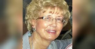 Diane Kathryn Wampler Obituary