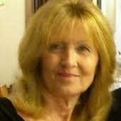 Linda Sue Bauer Obituary