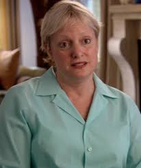 The Real Ellen Story (TV Movie 1998)