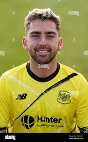 Tom day hi-res stock photography and images