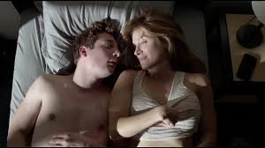 Sasha Alexander - Shameless s05e11 (2015) HD 1080p [s992] - XNXX.COM