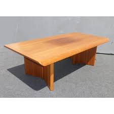 4.4 out of 5 stars. Vintage Danish Modern Teak Coffee Table Made In Canada By Nordic Furniture Nordic Furniture Coffee Table Vintage Danish Modern