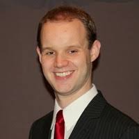 Ryan Jansen Email & Phone Number