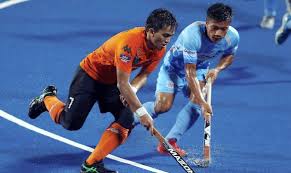 Perlawanan di antara malaysia menentang india akan berlangsung pada jam 6.30 petang waktu malaysia di saluran astro arena. India Belasah Malaysia