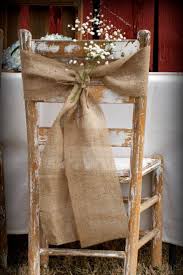 Rustic Boho Vintage Wedding Hessian Vintage Boho And Rustic Wedding Theme Ideas Decorations And Party In Rustic Wedding Decor Burlap Wedding Hessian Wedding