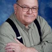 Pittard Family Obituaries