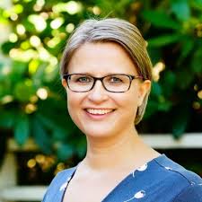 newjob #diversity #inclusion #belonging #i #dei #novonordisk  #diversityequityandinclusion