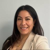 100+ "Galliani" profiles