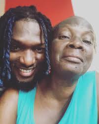 BawMusic #zoezwapwodwis.a #BawMusic #hitmasterprod