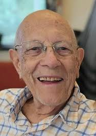 Michael Pastore Obituary (2024)