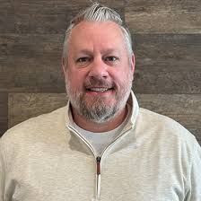 Tumwater Mortgage Lenders