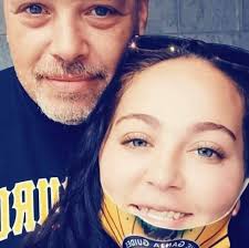 When is the 4th of July fireworks in Monongahela?