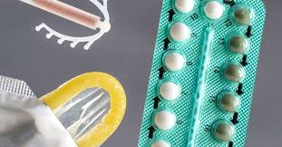 If you opt for plan b, it's 75 to 89 percent effective if taken within three days (72 hours); Birth Control Types Devices Injections And Permanent Birth Control