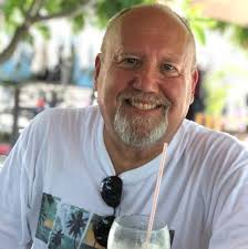 I miss them.notĥing is like Chicago beef