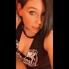 Emilee Robinson (carolinagirl2911)