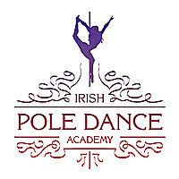 Maybe you would like to learn more about one of these? Top 60 Pole Dance Blogs And Websites To Follow In 2021