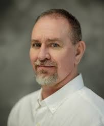 Brian Reith's Instagram, Twitter & Facebook