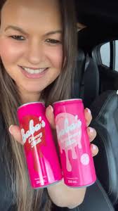 Taste Test Tuesday: Strawberry Milk Showdown