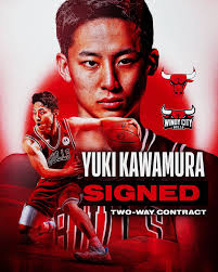 Shai Gilgeous-Alexander 榮膺最有價值球員，成為雷霆隊史第三位獲此殊榮的球員！⚡⁣ ⁣ Shai  Gilgeous-Alexander joins elite company as the third player in Oklahoma City  Thunder history to win the MVP award! ⚡ @shai @okcthunder