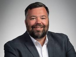 Reimagining Everett: From Industrial Past to Residential Future