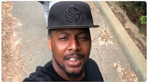 West Sacramento Police arrest man in homicide investigation