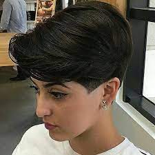 Pin Em Hair
