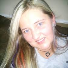 Dee Howard (@ndhoward)