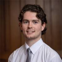 1100+ "(moulding)" profiles