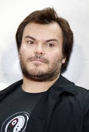 Jaden Carson Baker, színész