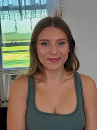 Bailey 🤍8•9•25🤍 Obsessed with how this gorgeous bride's makeup turned  out!!🤩 She was GLOWING!✨ Thank you for letting me be apart of your special  day! And a big thank you to @marixabeauty