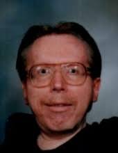 Obituary information for Douglas H. Hayes