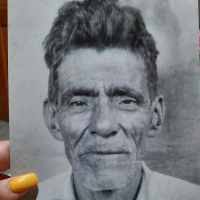 Alberto Leonardo de Jesus Céspedes Morera (1893–1985)