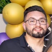 40+ "Orcutt" profiles