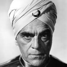 Listen to playlists featuring I Miss My Daddy by Floyd Taylor online for  free