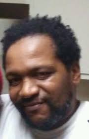 Charles Staten Obituary