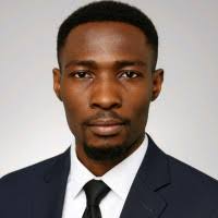 40+ "Jack Villa" profiles