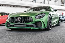 Patreon Mercedes Benz Benz Mercedes