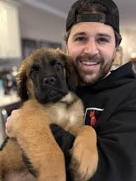 Vinnie Somma (@vinnie.somma) • Facebook